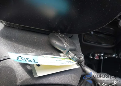 2024 Mini Clubman Cooper S from USA, damaged, VIN WMWXJ1C01R2U67732